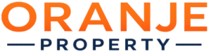 ORANJE Property Logo